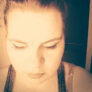 Я Олеся, 23, из Клина, ищу знакомство для вирта