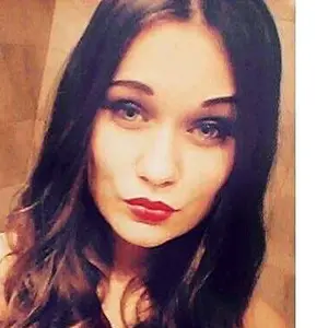 Я Наталья, 18, знакомлюсь для дружбы в Орехово-Зуево