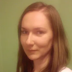 Анна из Черкесска, ищу на сайте вирта