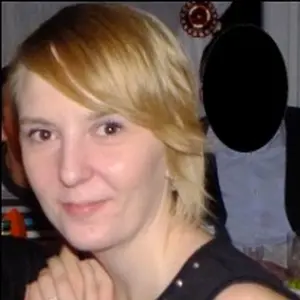 Инесса из Усть-Илимска, ищу на сайте знакомства на одну ночь