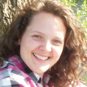 Я Полина, 22, знакомлюсь без обязательств в Губкине