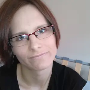 Я Милослава, 23, знакомлюсь для дружбы в Новочебоксарске