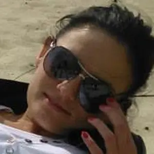 Бела из Волхова, ищу на сайте вирта