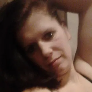 Любовь из Партизанска, ищу на сайте вирта