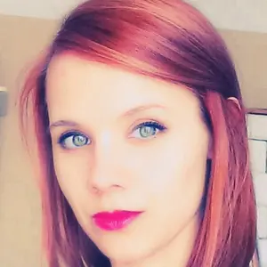 Белла из Радужного, ищу на сайте знакомства без обязательств