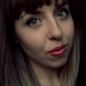 Я Милослава, 23, из Лыткарина, ищу знакомство для дружбы