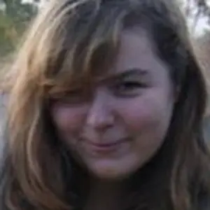 Вероника из Зеленогорска, мне 18, познакомлюсь для постоянных отношений