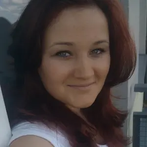 Ангелина из Осинников, ищу на сайте вирта