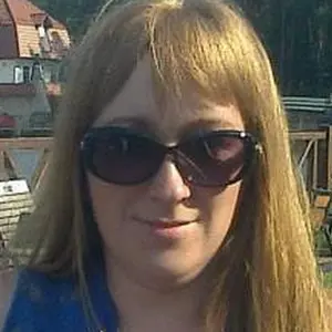 Анастасия из Райчихинска, мне 25, познакомлюсь для общения