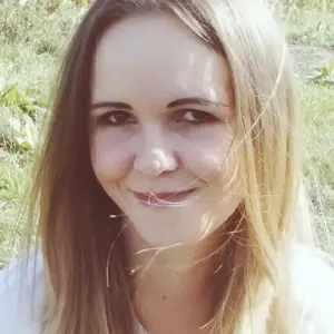 Я Инна, 23, из Сковородина, ищу знакомство для общения