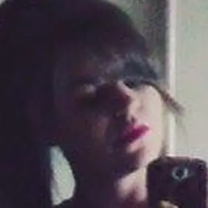 Людмила из Медвежьегорска, ищу на сайте знакомства на одну ночь