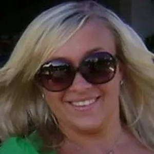 Инна из Буя, ищу на сайте дружбу