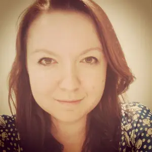 Я Полина, 24, из Нелидова, ищу знакомство для дружбы