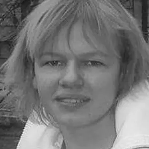 Ангелина из Хадыженска, ищу на сайте постоянные отношения