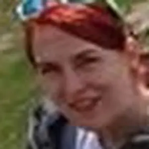 Я Валерия, 23, из Питкяранты, ищу знакомство для вирта