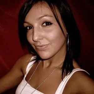 Я Анфиса, 24, из Тотьмы, ищу знакомство для вирта