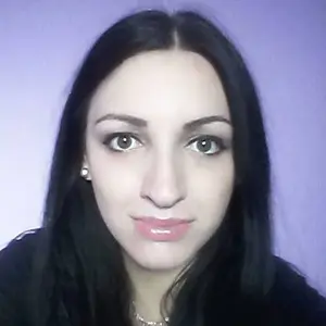 Я Илона, 23, из Завитинска, ищу знакомство для общения