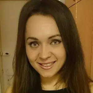 Анастасия из Жукова, мне 23, познакомлюсь для регулярного секса