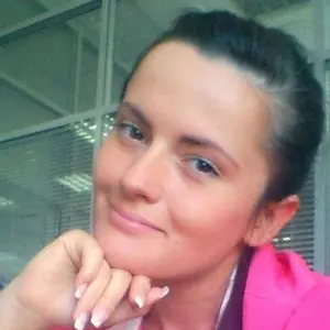 Алина из Аркадака, мне 25, познакомлюсь для секса на одну ночь