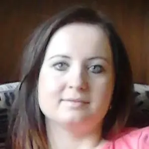 Алла из Сузуна, мне 25, познакомлюсь без обязательств