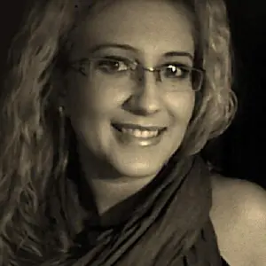 Я Эвелина, 25, знакомлюсь для вирта в Дагестанских Огнях