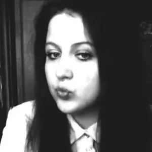 Я Ангелина, 18, из Жуковского, ищу знакомство для дружбы