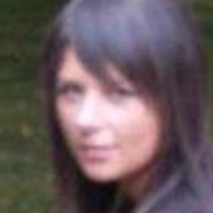 Бела из Гатчины, ищу на сайте знакомства на одну ночь