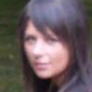 Бела из Гатчины, ищу на сайте знакомства на одну ночь