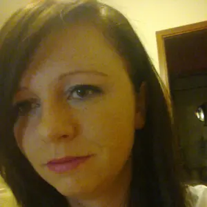 Я Анастасия, 26, из Котласа, ищу знакомства без обязательств