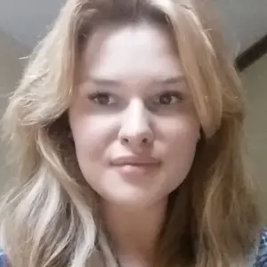 Я Тамара, 22, знакомлюсь для вирта в Тынде