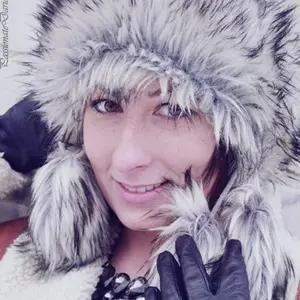 Я Софья, 24, из Буденновска, ищу знакомство для постоянных отношений