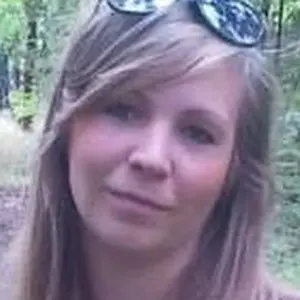 Сабина из Белебея, мне 23, познакомлюсь на одну ночь