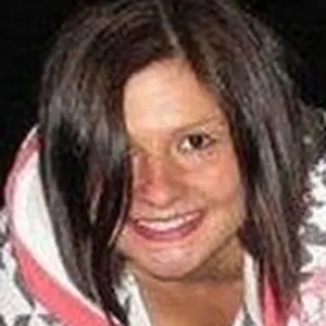 Я Вероника, 26, знакомлюсь для дружбы в Копейске