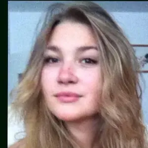 Я Руслана, 19, знакомлюсь для постоянных отношений в Кумертау