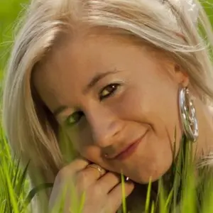 Я Жанна, 24, из Всеволожска, ищу знакомство для дружбы