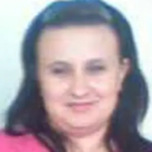 Татьяна из Рузы, ищу на сайте знакомства на одну ночь