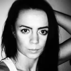 Я Злата, 20, из Ленска, ищу знакомство для дружбы