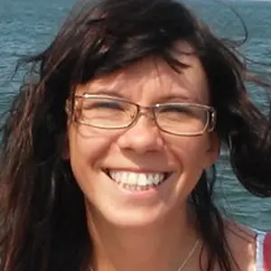Я Юлия, 26, из Заринска, ищу знакомство для секса на одну ночь
