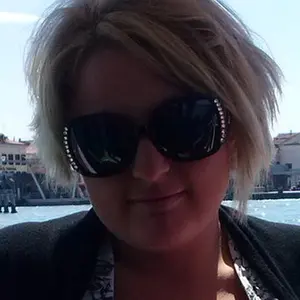 Авелина из Волжска, ищу на сайте знакомства без обязательств