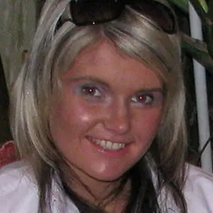 Анжела из Лыткарина, мне 25, познакомлюсь на одну ночь