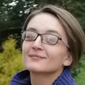 Я Олеся, 26, знакомлюсь для общения в Бодайбо