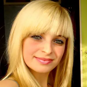 Лидия из Тейкова, ищу на сайте знакомства на одну ночь