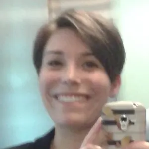 Наталья из Мысков, ищу на сайте знакомства на одну ночь