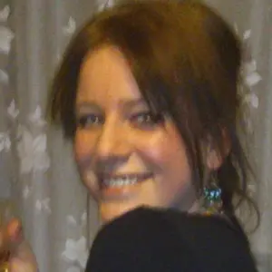 Ксения из Железногорска-Илимского, ищу на сайте дружбу