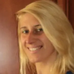 Я Алла, 25, из Татарска, ищу знакомство для постоянных отношений