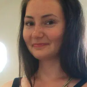 Я Руслана, 24, из Шаховской, ищу знакомство для постоянных отношений