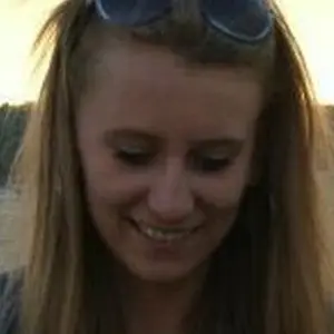 Татьяна из Абазы, мне 20, познакомлюсь для общения