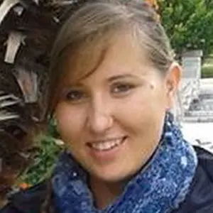 Валерия из Вереи, мне 22, познакомлюсь для общения