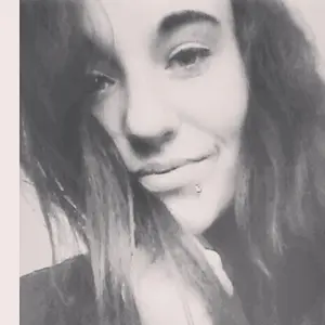 Анфиса из Пудожа, ищу на сайте вирта