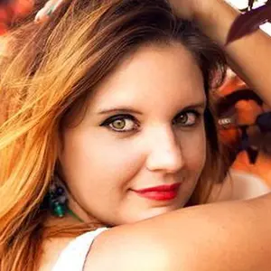 Валентина из Родников, ищу на сайте знакомства без обязательств